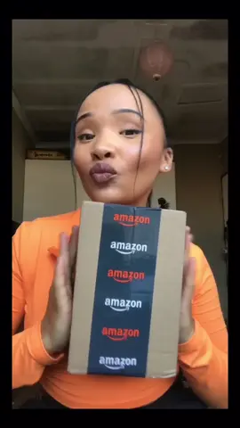 Do not say i didnt plug you🔌❤️ #ShopMzansi #AmazonZA #therealkaymedusa #SAMA28 #tiktoksa 