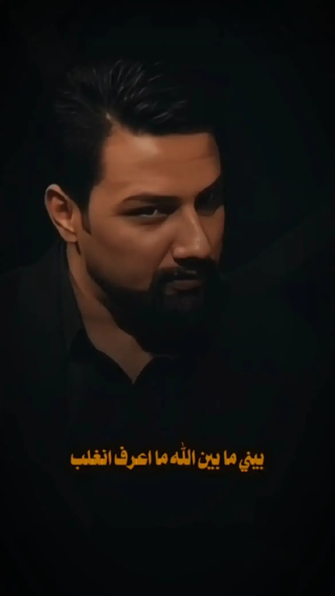 #شعر_وقصائد #شعر_فصيح #شعراء #شعر #شعراء_وذواقين_الشعر_الشعبي🎸 #شعر_شعبي #شعروقصايد_خواطر_غزل_عتاب #شعراء_الجنوب #شعر_وقصائد #شعر_صحي 