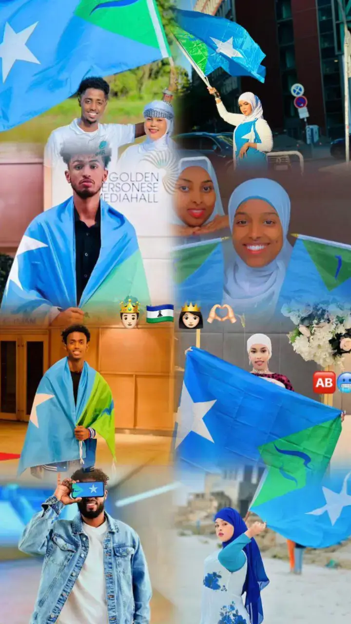 #🆎️gaal💪🇸🇴 #abgaalnimo❤️👑 #ilka_gaduud #il_kagaduud🇱🇸🦁 #ilka_gaduud🇱🇸 #ilkagaduud #hirshabelle🇱🇸 #sama_yeer_cabdalle🇱🇸 #cabdallewarsangeli #maxamed_faqey🦁🇱🇸 #maxaa_case #abgaal #warsanstar⭐️💫⭐️ #hiraab #warsangeli #harti_ruush🇱🇸 #mudulood 