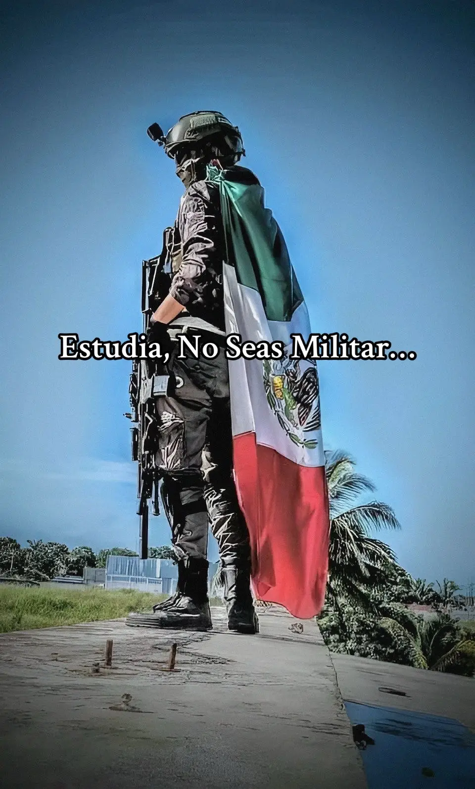 #motivaciónmilitar #militarmotivado #fuerzasespeciales #comandos #honorygloria #sueñomilitar #fuerzasarmadas #usarmy #recopilacionmilitar #usarmysoldier #forcesspeciales #militarylife 