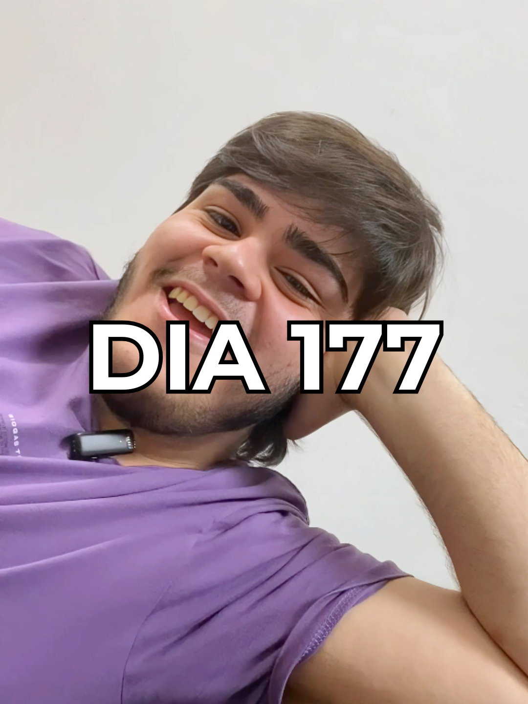 💥 Eliminei 60kg e transformei minha vida! 💥 Quer ver como faço isso todos os dias? 💪 Vem comigo nessa jornada de superação, disciplina e transformação! 🍽️ Reeducação alimentar, 🏋️‍♂️ treinos focados, e o principal: consistência. 🔄 Se eu consegui, você também pode. Bora pra cima! 🚀