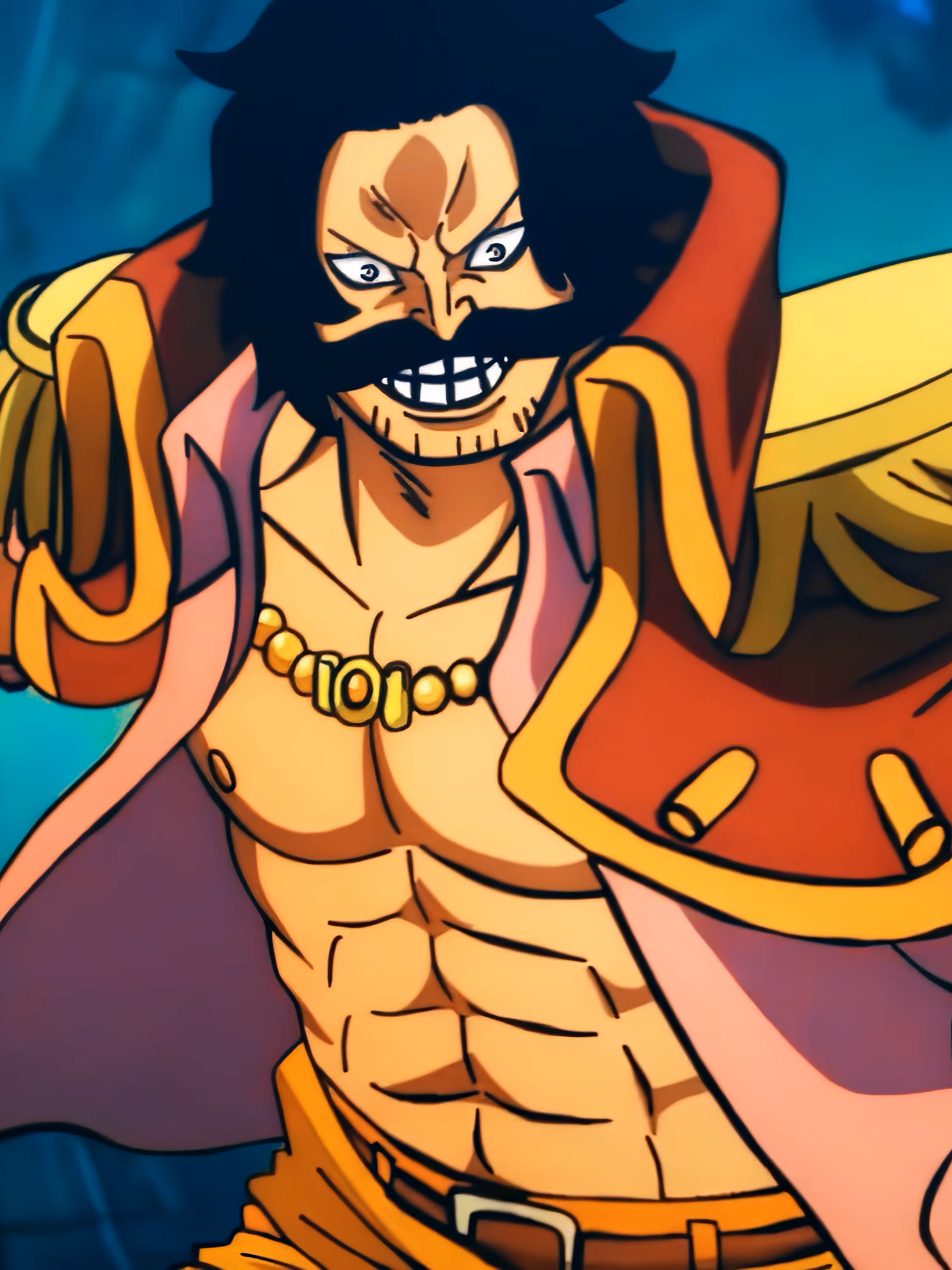 ib: @htm.ae #roger #rogeredit #onepieceedits #onepiece #anime #fyp