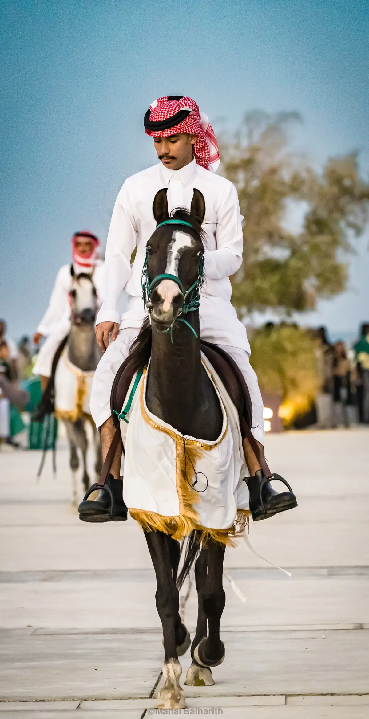 ‏كل عام وأنتِ يا العظيمه عظيمه ‏من عهد أبو تركي إلى عهد سلمان🇸🇦 #93saudinationalday  