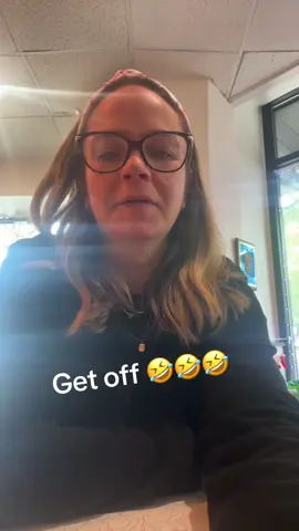 #wholesomemomcontent #MomsofTikTok #sportsmom #fyp #