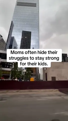 The perfect gift for mom#fyp #fypシ゚viral #tiktokshop #mom #giftformoms #48lawsofpower 