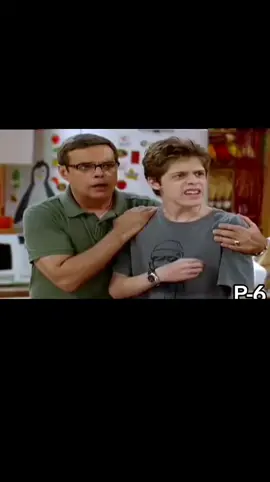 #seriado#cenas#episodio #humor#tomaladaca 