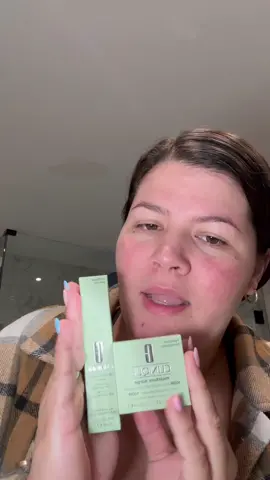@Clinique #giftedbyclinique 