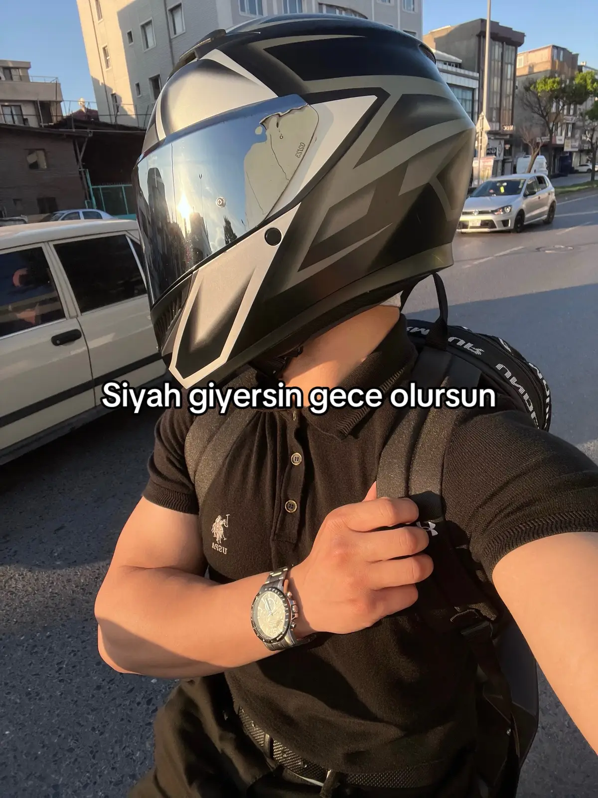 #keşfet #fypp #kesfetteyiz #motorcycle 