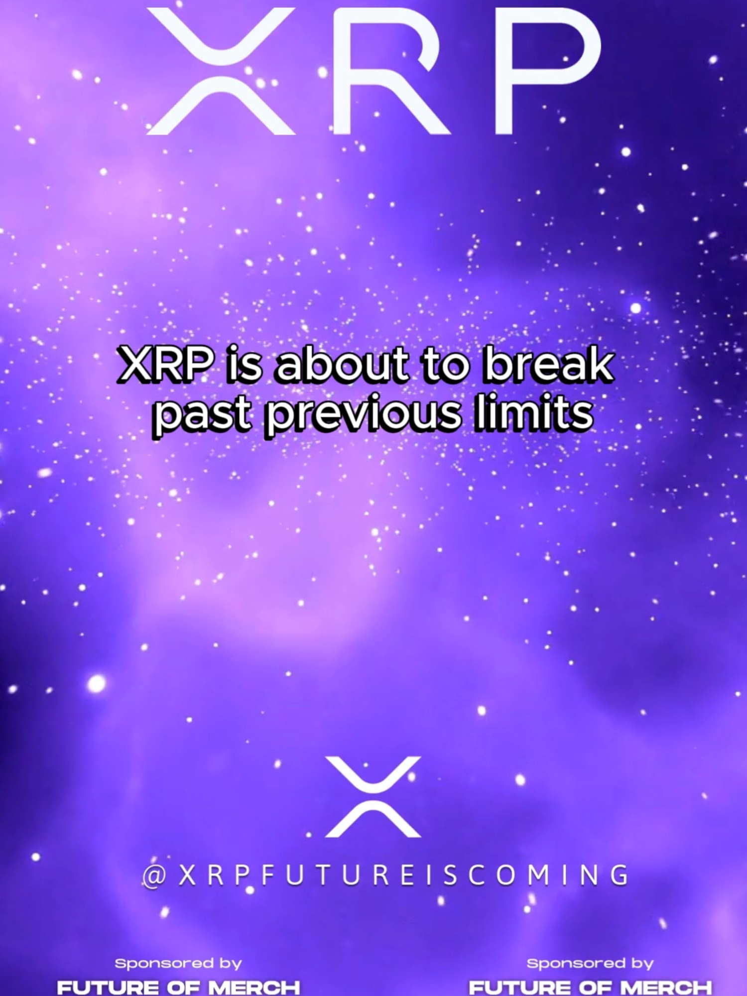 I know this coin will explode, key date 7th  #xrpripple #xrp #xrparmy #xrpfamily #xrpnews