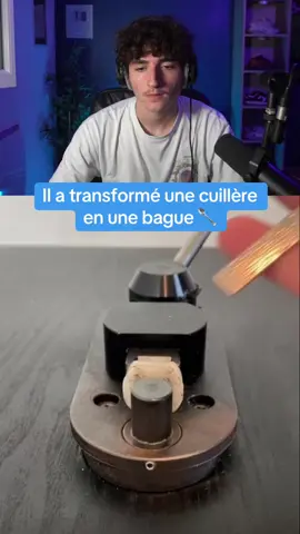 L’astuce pour les rats 🤣🐀 #react 