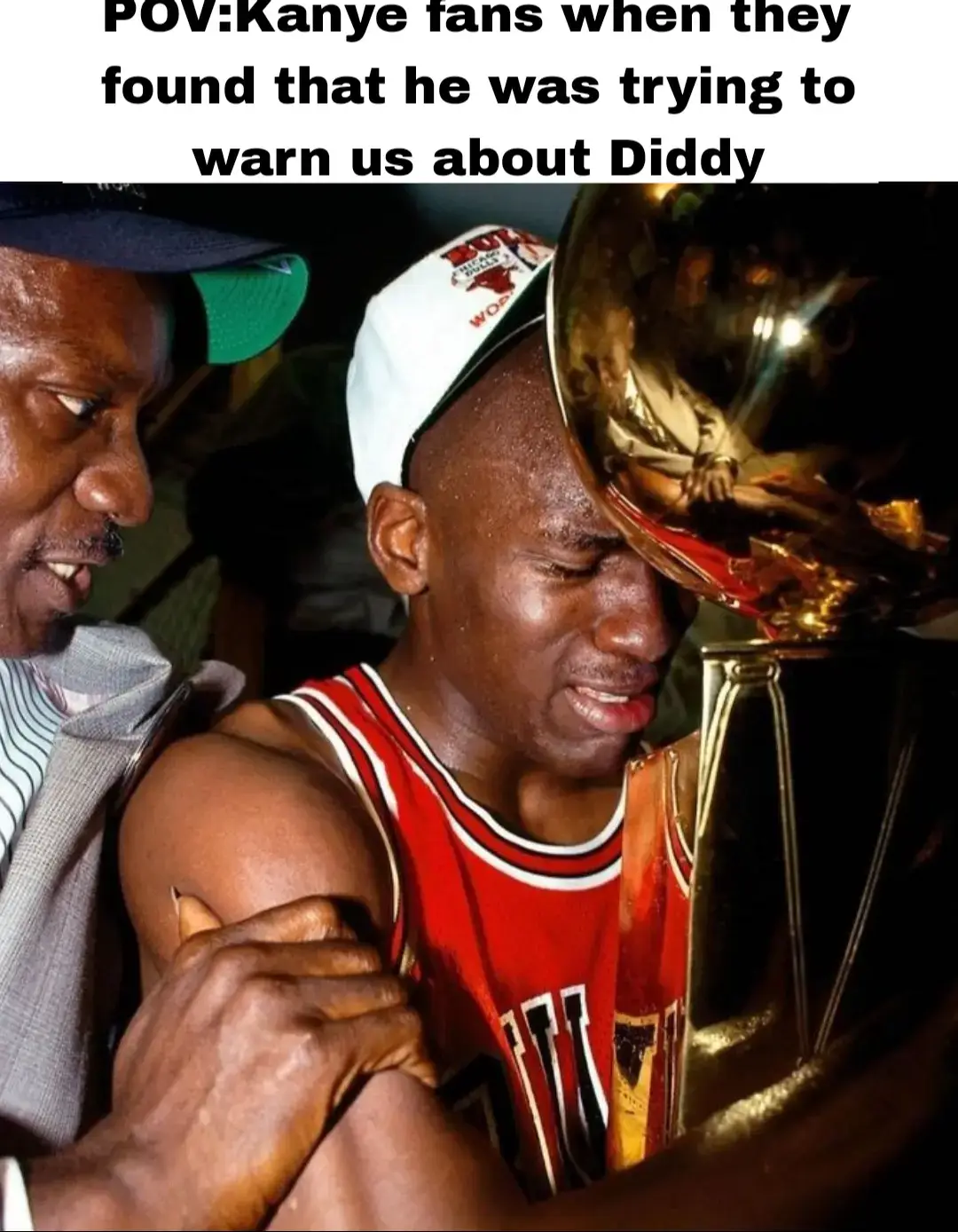 #diddy 