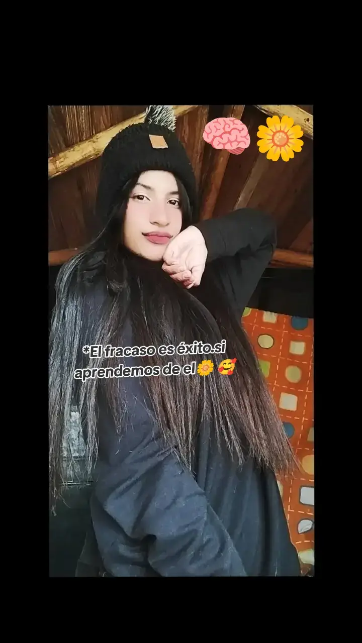 🧠🌼 สโลว์สมูท这个模板好优质我喜欢สโลว์สมูท @#paratiiiiiiiiiiiiiiiiiiiiiiii @TikTok Viral 