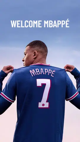 WELCOME MBAPPÉ / PRESENTACIÓN CLAUSULAZO MBAPPÉ @Kylian Mbappe #fantasylaliga #aligafantasy #fantasy #clausulazo #comprafantasy #ventafantasy #mercadofantasy #diadefantasy #videosfantasy #fantasyvideos #clausulazombappe #mbappe  #presentacionfantasy