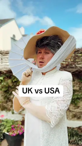 #period #perioddrama #auntingrid #downtonabbey #bridgerton #thegildedage #littlewomen #hollywood #tv #film #movie #acting #actor #actress #funny #us #uk #fyp 