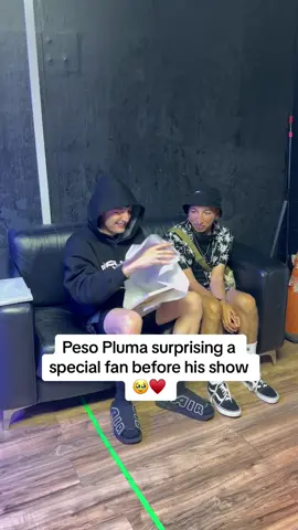 What a special moment♥️ #fypage #foryou #fyp #fypシ゚viral #rgv956 #956valley #valley956 #956rgv #fy #pesopluma 
