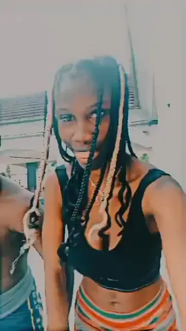 do you like what you see..? 🫣🫣🫣 #newsoundalert #goviral #viraltiktok 