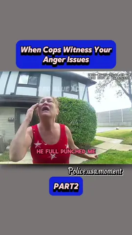 #cop #policeofficer #foryou #foryoupage #bodycam #trending #viral #viralvideo 