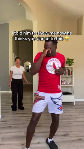 He’s wrong, but he’s right 😂 #bachata #dance #funny 