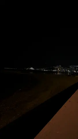 Run 🏃‍♀️ . . . . . . #keşfetteyizzz #izlemedengecme #tiktokalgorithm #tiktok #Running #Runway 