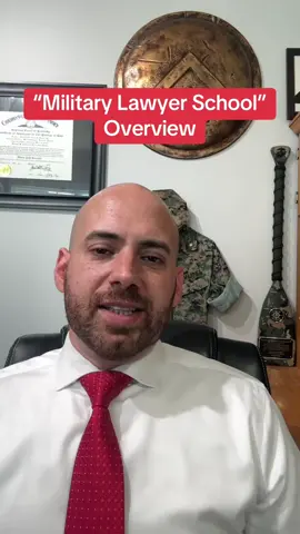 Military Lawyer School - Becoming a military lawyer. #militarylawyer #militarylaw #ucmj #marines #army #navy #airforce #jacksonvillenc #fayettevillenc #foryoupage #military