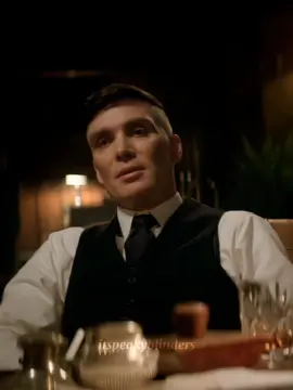 𝕀'𝕧𝕖 𝕋𝕣𝕠𝕦𝕓𝕝𝕖 𝕊𝕝𝕖𝕖𝕡𝕚𝕟𝕘 😴 #thomasshelby #peakyblinders #itspeakyblinders #peakyblindersedits #new #explore #whattowatch #wheretovisit #here_is_how #LearnOnTikTok #discover #Summer #viralvideo #newtrend #newmusic #sports #creator #ronaldo #fyp #foryou #foryoupage #notforyoupage #challenge #usa #london #uae #uk #birmingham #france #pubglover #drama #dubai 