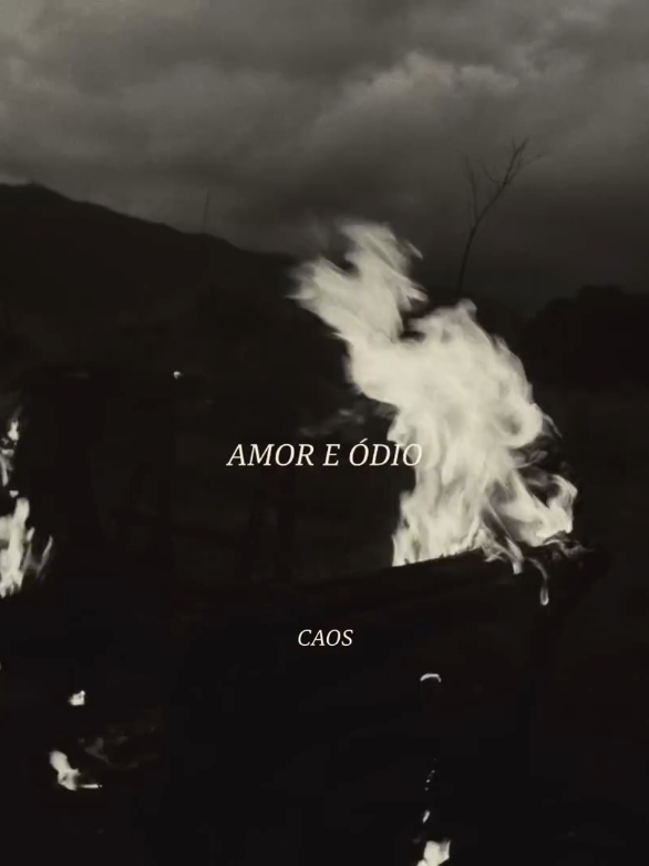 Alee e Sandy - Amor e ódio #nadamal #alee #caos #30praum 