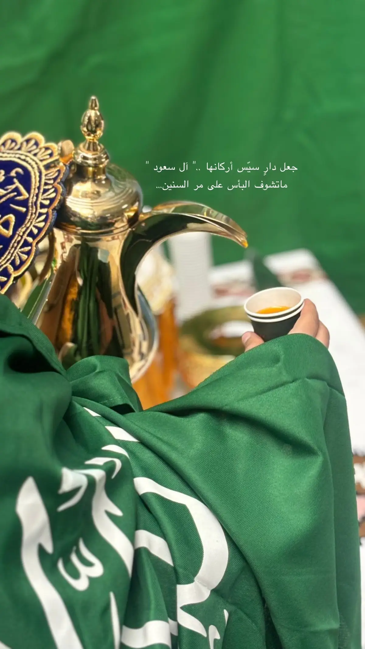 #اكسبلورا #المجمعه_الزلفي_الغاط_الارطاويه_الرياض #93saudinationalday #اليوم_الوطني_السعودي94 