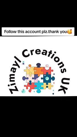 #foryou #fyp #foryourpage #foryoupag #foryoupageofficial #SmallBusiness #arts #crafts #expression #motivation  #birthday #expression #kids #life #london #uk #Pakistan #jhelum 