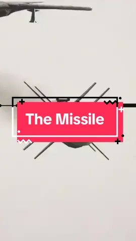 The missile is back #battlefieldtrickshots #battlefieldclips #battlefieldmoments #battlefield #battlefieldtiktok #battlefield2042 #bf2042 #battlefield4 #bf4 #viral #savebattlefield2042 #battlefieldpilot #battlefield1 #bf1 #bfv #battlefieldv #battlefield3 #bf3 