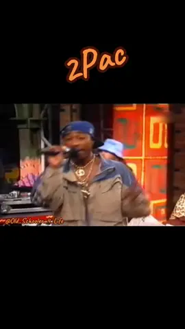 2Pac - If My Homie Calls (Live @ Yo! MTV Raps) - #realhiphop #tupac #2pac #live #yomtvraps #hiphop #rap #hiphopculture #hiphopnation #pdiddy #puffdaddy #diddy #oldschooler4life #fyp #foryou #trapisnothiphop 