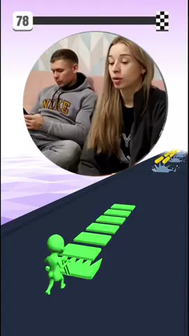 50 ЧАСТЬ | Вот почему 🤣
