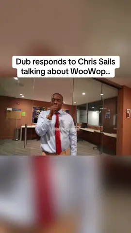 Dub not playing today #dubfamily 