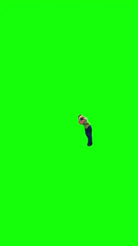 Luigi Dancing Meme Green screen #meme #discord #greenscreen #protemplate #memepage #viral #trend  #trendingreels ##trendingtiktok #viralmeme #greenscreenvideo #nfl #football #ncaa #NBA 