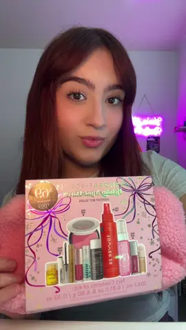 @sephora @Paula’s Choice @Sol de Janeiro @Glossier @Haus Labs by Lady Gaga @Fenty Beauty @milkmakeup @Tower 28 Beauty 