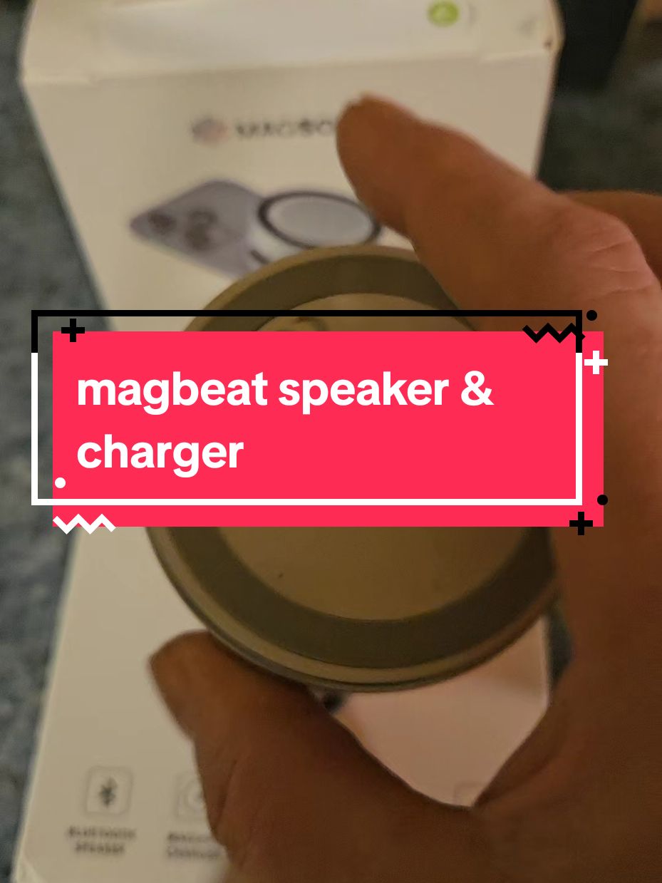 #foryou #magbeat #foryoupage #foryoupage #foryoupage #fyp #foryou #fyp #speaker #magbeat 