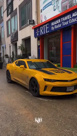 #متريال لخشين #camaro#جزائري🇩🇿 #تونس🇹🇳 #ليبيا🇱🇾 #CapCut #ماله_حل_الشعب_الصيني😂#مشاهير_تيك_توك #جيش كريم  