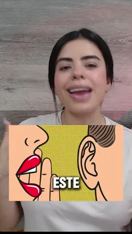 CITA O DESASTRE? 🤣🤣 por qué mentimos en la primera cita? Cómo tener una primera cita exitosa? Errores más comunes, etc… de esto hablo en este episodio que está saliendo justo ahora 🐥 link en mi bio, suscríbete #comotenerunaprimeracita #firstdates #oversharingconmarianto