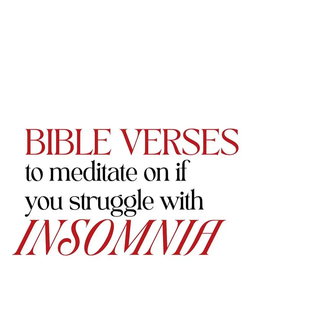 #dailyreminder #dailylife #pray #prayersneeded #morningdevotion #devotional #godisgood #godwords #godhearsyou #message #godloveyou #praying #prayforsuccess #believe #mircale #divine #godworksmiracles #goviral #godisgood #godwords #godhearsyou #blessingweek #blessing #favour #family #financialfreedom #bibleverse #beliver #biblebuild #bible #godworksmiracles #faith #christian #nigeriantiktok #african #ghanatiktok #camerountiktok #fyppppppppppppppppppppppp #viral_video #fypage #foryou #foryoupage #viraltiktok #tiktok #fyp #viralvideo #viral #trendingvideo #trending #trend #adviceforyou #trendingtiktok #creative #practicing #godwisdom #helper #help #godwords #godsays #praisegod #glorytogod #thankyougod #template #searchengine #creator #creatorsearchinsights #careeradvice #career #decision #september #septemberdump #septemberbaby #financial #financialadvice #financialbreakthrough #nigeriantiktok #african #ghanatiktok #camerountiktok #fyppppppppppppppppppppppp #viral_video #fypage #foryou #africantiktok #portharcourttiktoker #askontiktok #americantiktok #nigeriantiktok #african #ghanatiktok #camerountiktok #australiatiktok #singaporetiktok #chinatiktok #indiantiktok #germanytiktok #indonesiatiktok #philippinetiktok #kenyantiktok🇰🇪 #zimbabweantiktok #malawitiktok🇲🇼 #francetiktok🇫🇷 #newzealandtiktok 