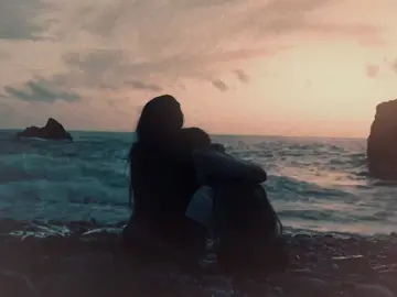 i wish more people knew about this movie :’) #bluemymind #filmaesthetic #mermaids #sapphic #foryoupage 
