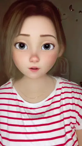 😉🙈♥️