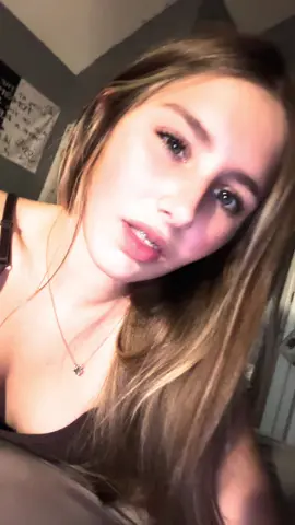 i dont wanna be your friend 