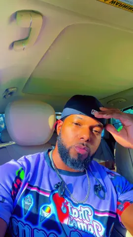 Yall please help me with my lil cuz. So disappointed! #ThatsJames #IceCream #youth #yns #funny #funnyvideos #fyp #florida #hurricane #thug #latto #cardib 