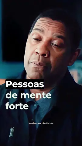 Uma mente blindada por Deus! #superação #reflexão #status #motivação #statuswhatsapp 