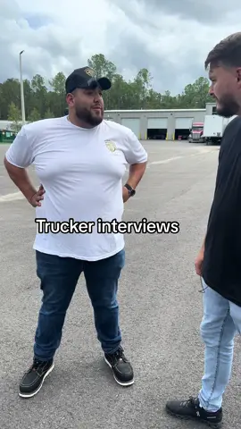 800 miles is soft #funny #comedy #viral #truck @MerdzicTransportationServices 