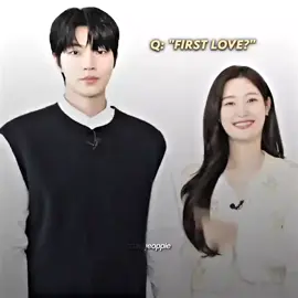 sanwon nation wake up 😭💚. dios, no voy a sobrevivir a family by choice 😭. #hwanginyoup #familybychoice #hwanginyeop #inyoup #inyeop #jungchaeyeon #kimsanha #yoonjoowon #sanwon #jungchaeyeondia #espresso 