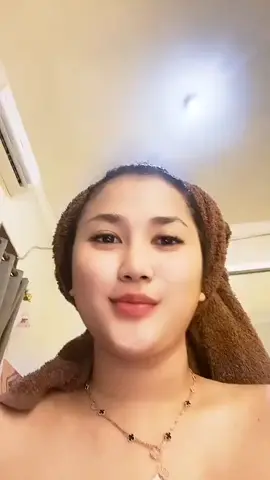 Ku kira malam Jum'at 😂 gak tahunya baru malam Rabu🙈🙈#fypp #fypシ゚viral #mamahmuda 