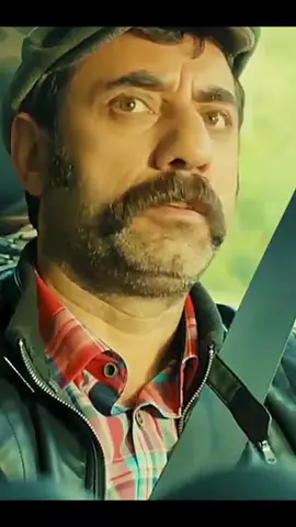Seni seviyorum Zeliş🤣🤣🤣 🎥📽️Ankara'nın Dikmeni dizi  #movie #viraltiktok #komedi 