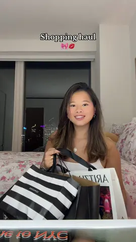 Haullll