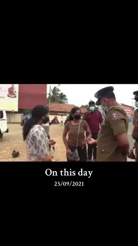 #onthisday 