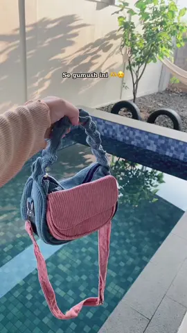 Cewek kue wajib punya ini 